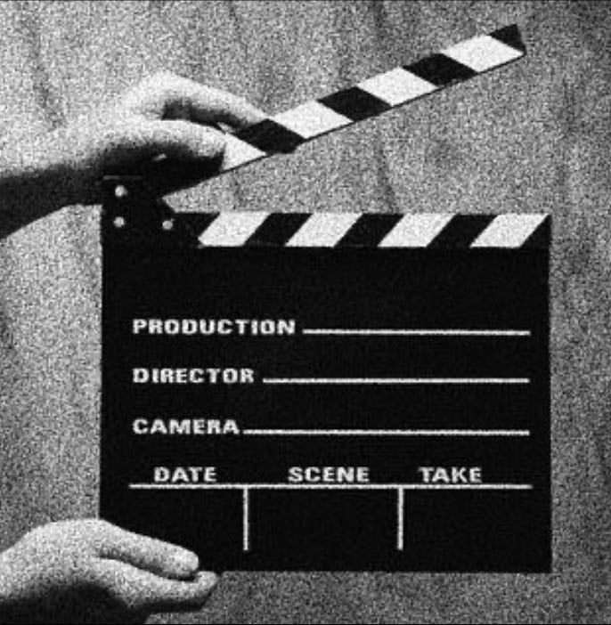 Movies I like