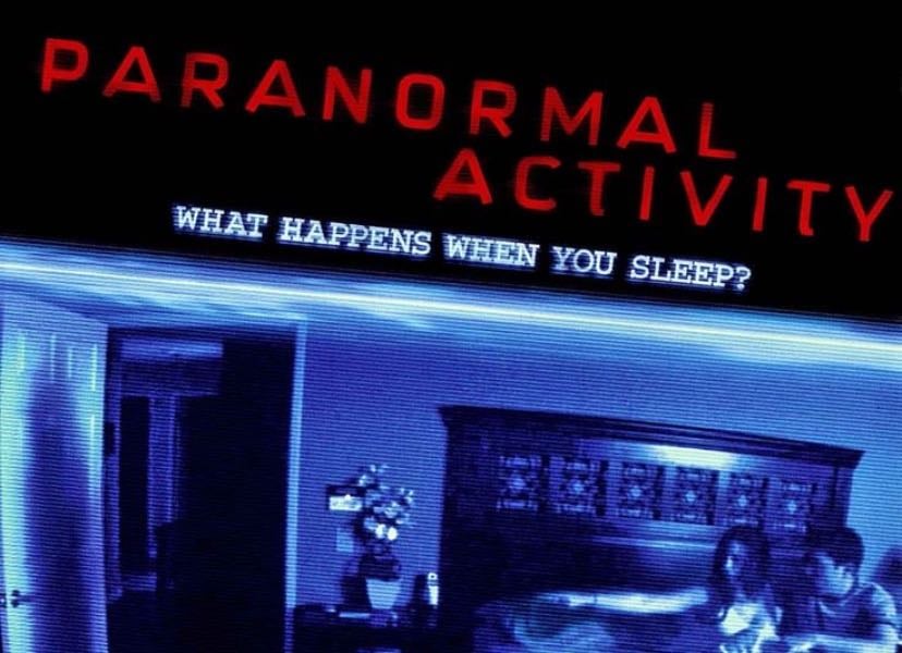 Horror Movies you need to watch