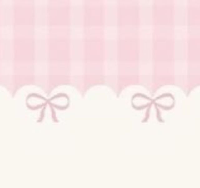 manga 2 read ๐ - Books hypelist by mir ๐ชฝ