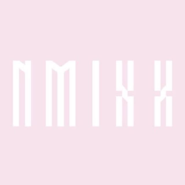 nmixx - bae ⋆˚࿔