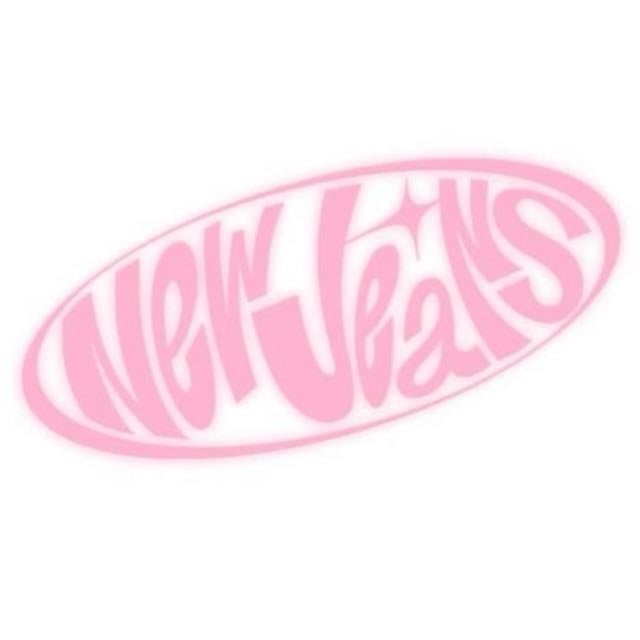 newjeans - haerin ₍ᐢ. .ᐢ₎