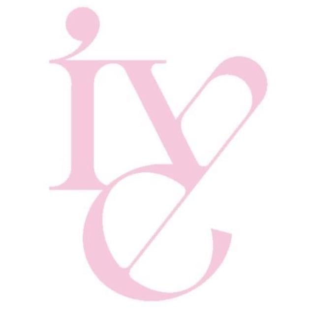 IVE - rei ˚ʚ♡ɞ˚