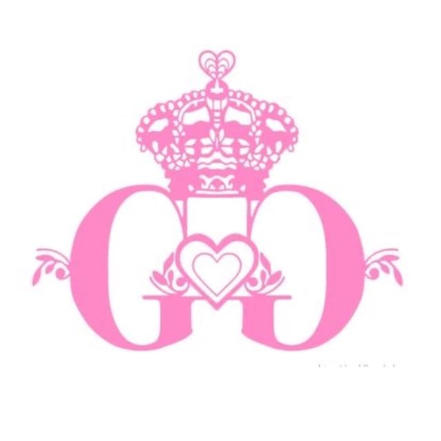 girls' generation - ౨ৎ