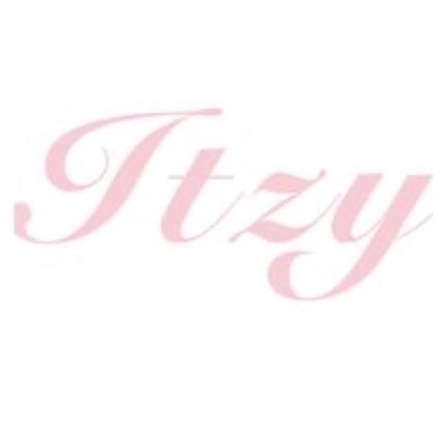 itzy - Artist