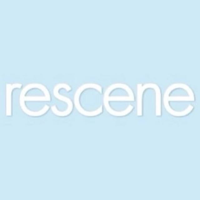 rescene - Artist
