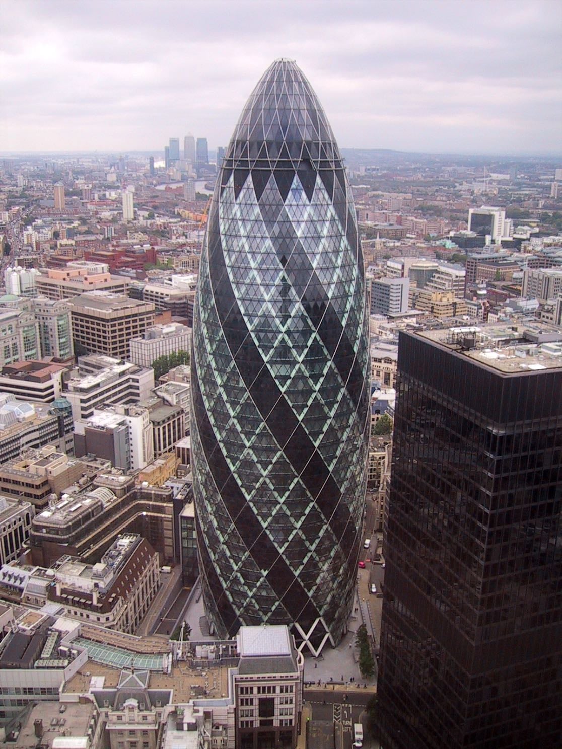 Gherkin