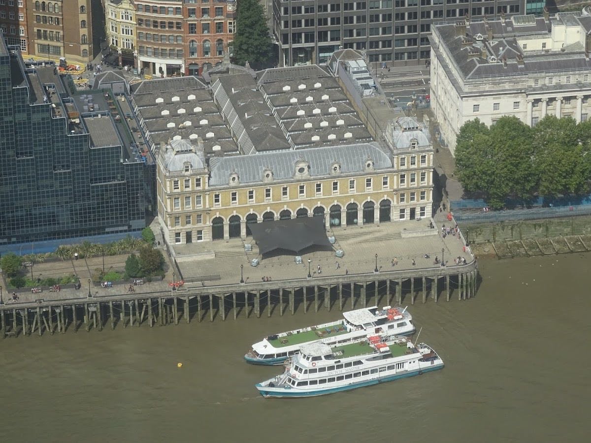 Billingsgate