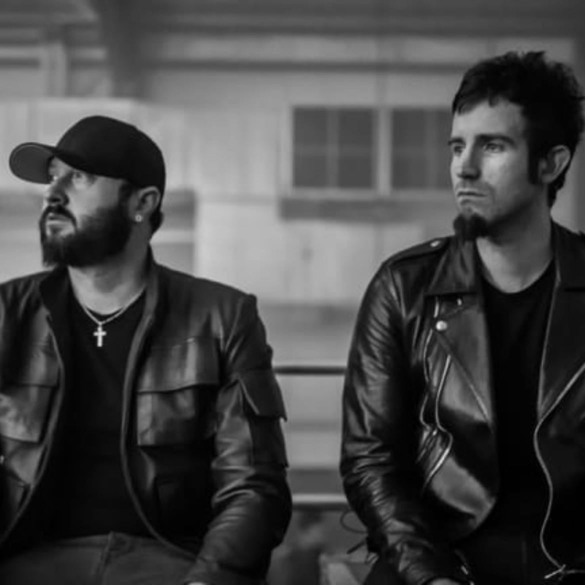 Knife Party