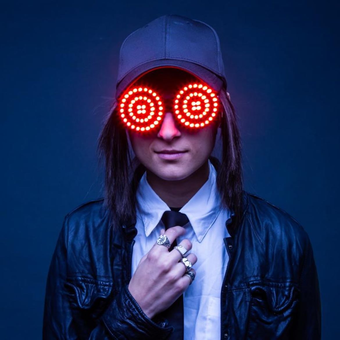 Rezz