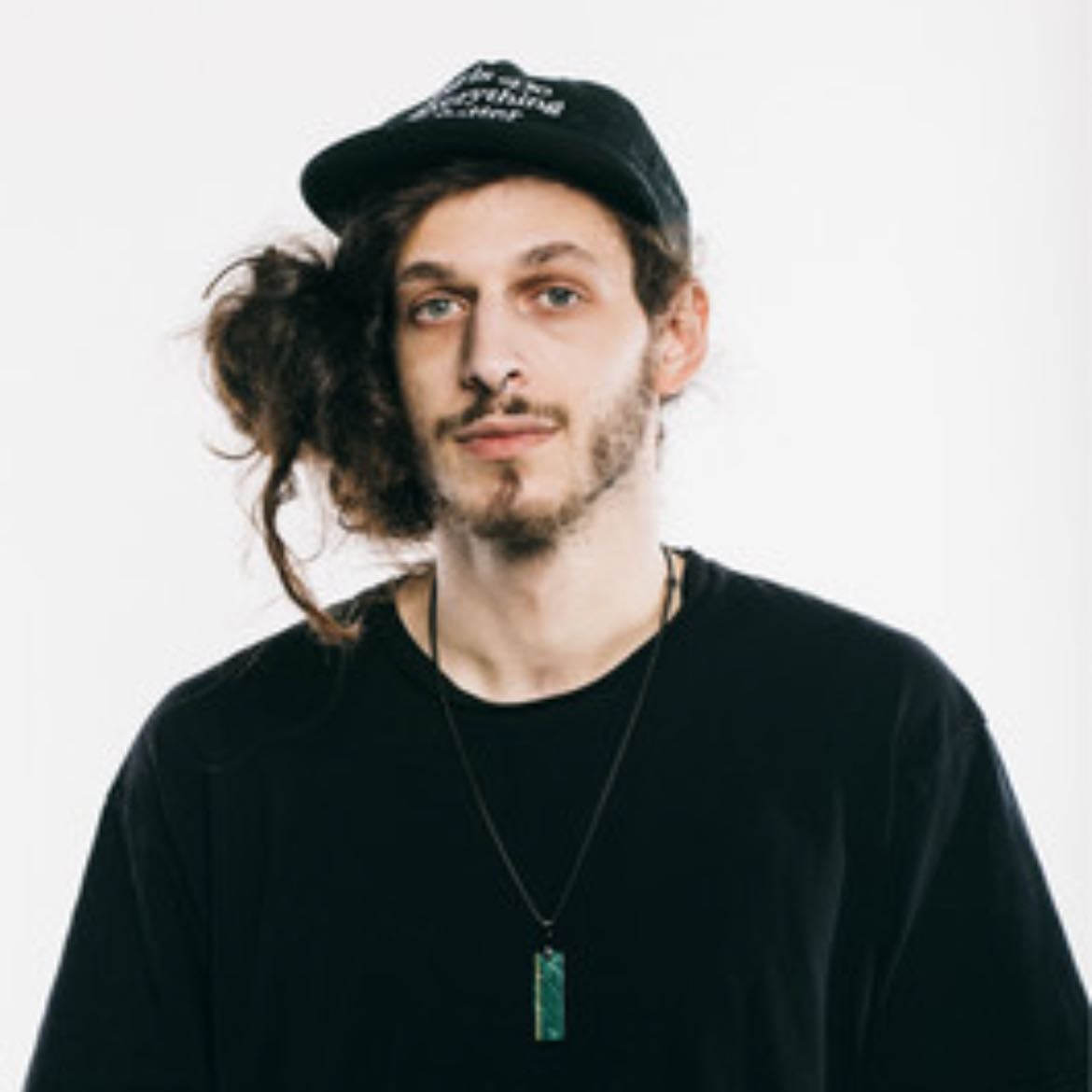 Subtronics - x2