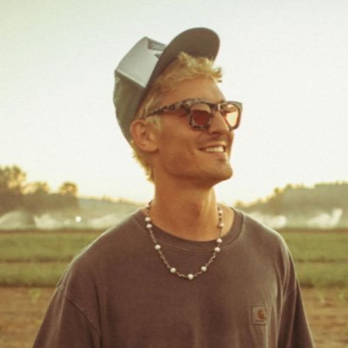 Griz