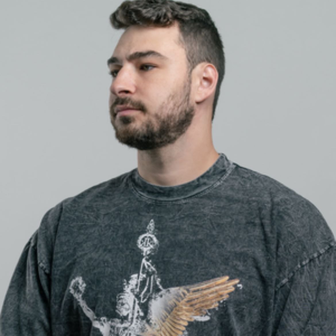Crankdat