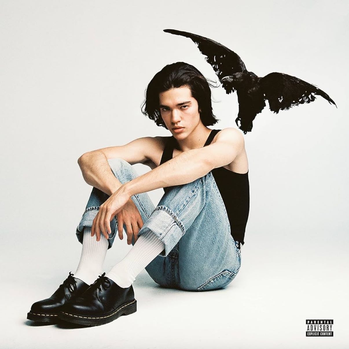 kid krow - Conan gray