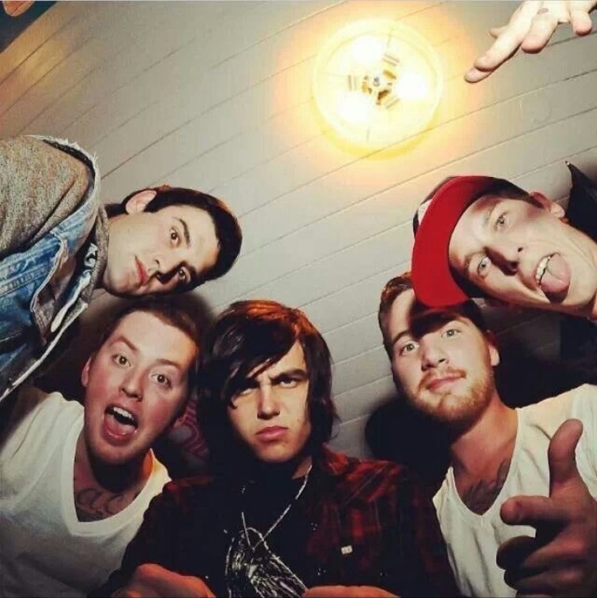 sws - only know their hits