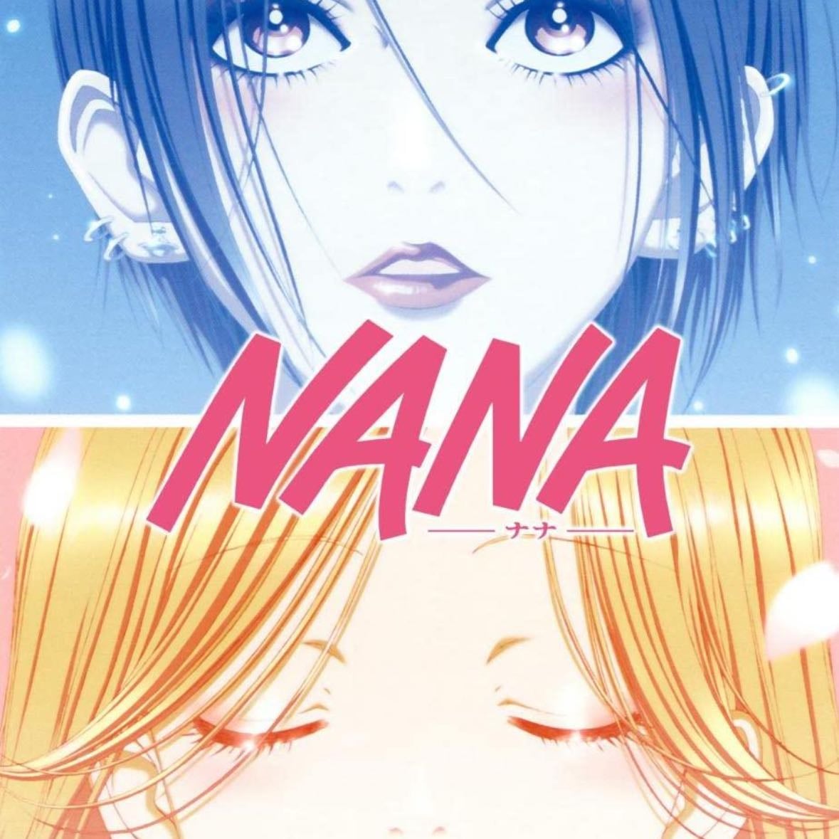 Nana