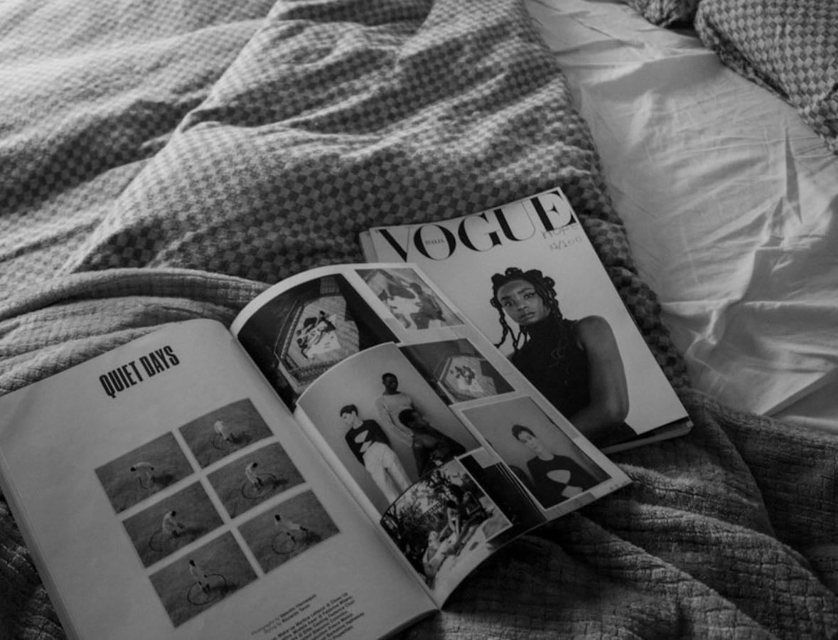 Style Essentials