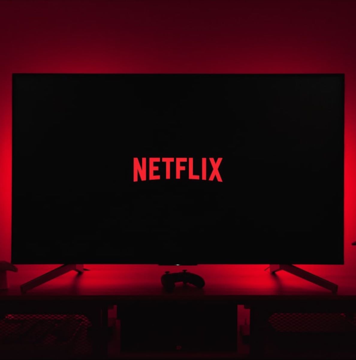 series & movies