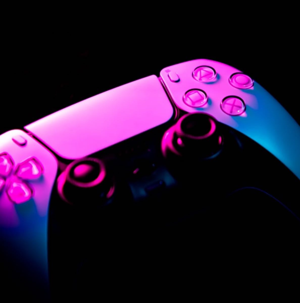 Gaming