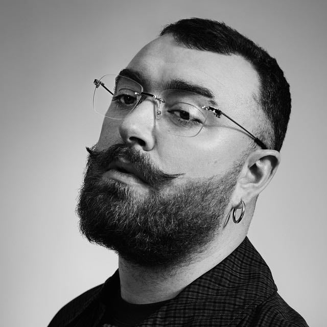 Sam Smith - Artist