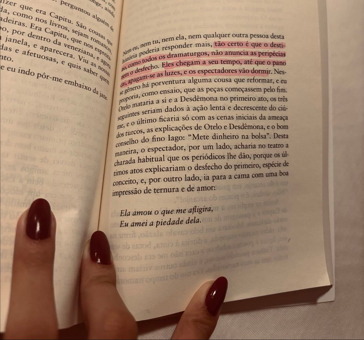 Favorite books - Books hypelist by Luiza