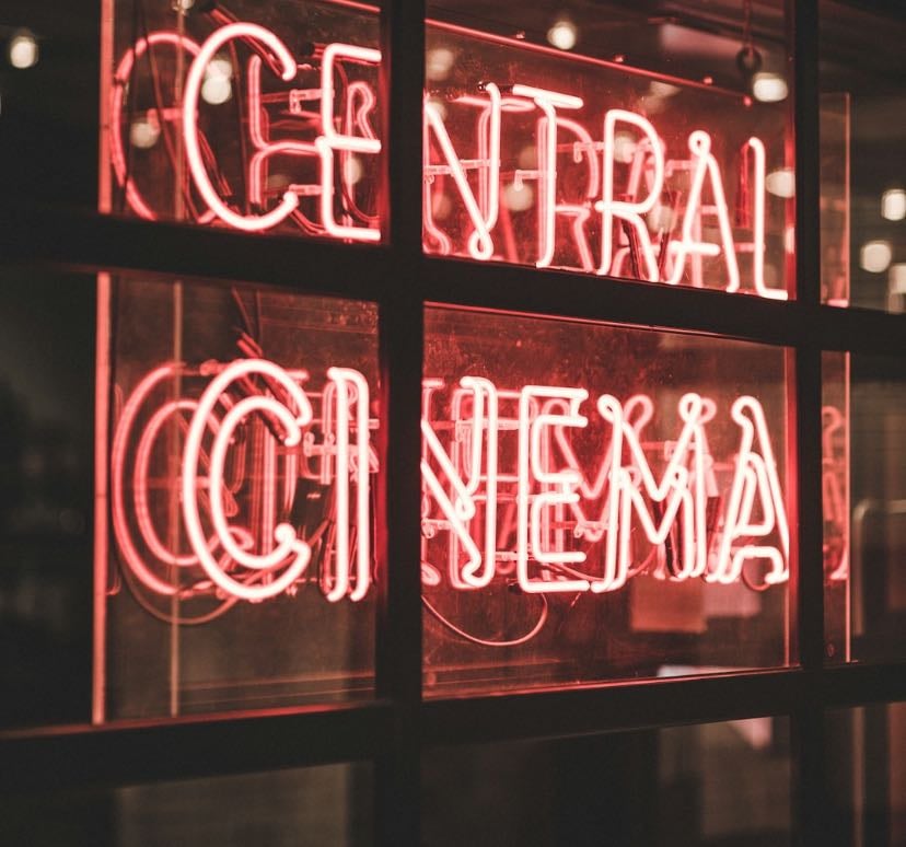 Films à regarder - Movies hypelist by 🌼Liv🌼