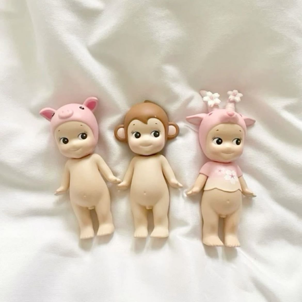 Sonny angel