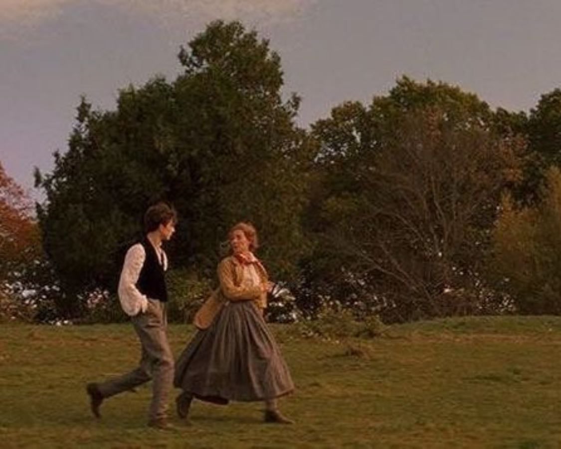 comfort movies ྀིྀི