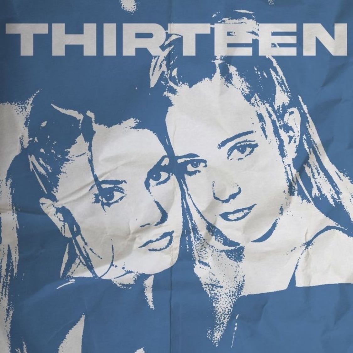 thirteen - Catherine Hardwicke · 2003