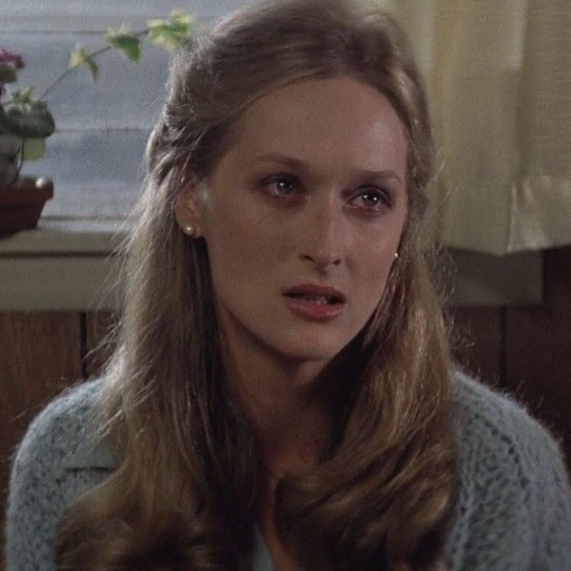 the deer hunter - Michael Cimino · 1978