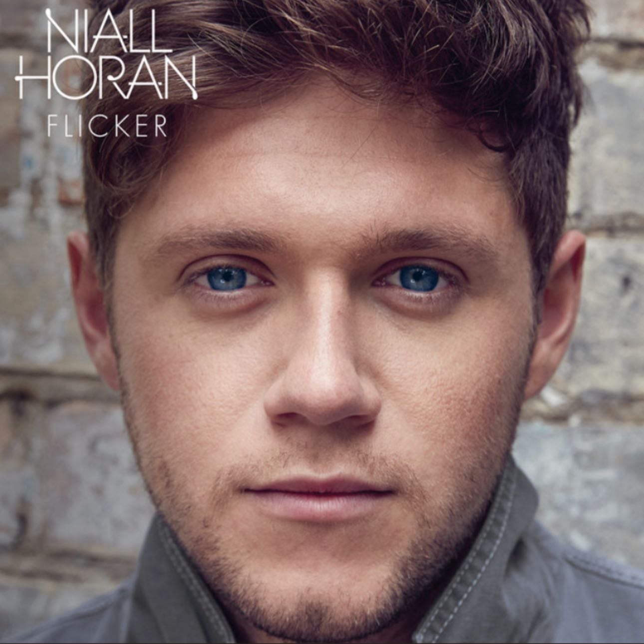 Slow Hands - Song · Niall Horan