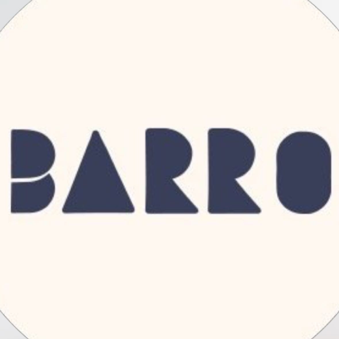Barro - Casa taller