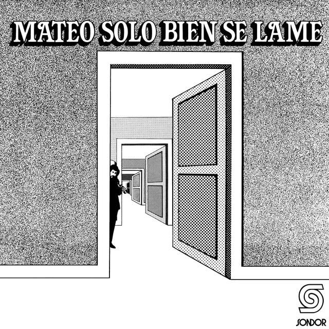 Quién Te Viera - Song · Eduardo Mateo