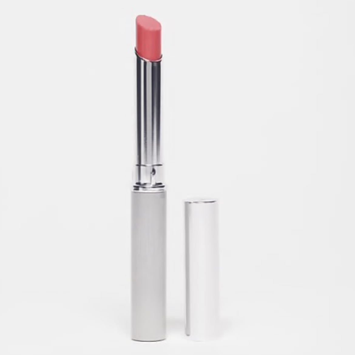 Clinique Almost Lipstick - Pink Honey 💕🍯
