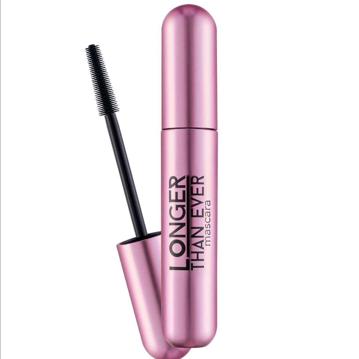 Flormar Longer Than Ever Mascara