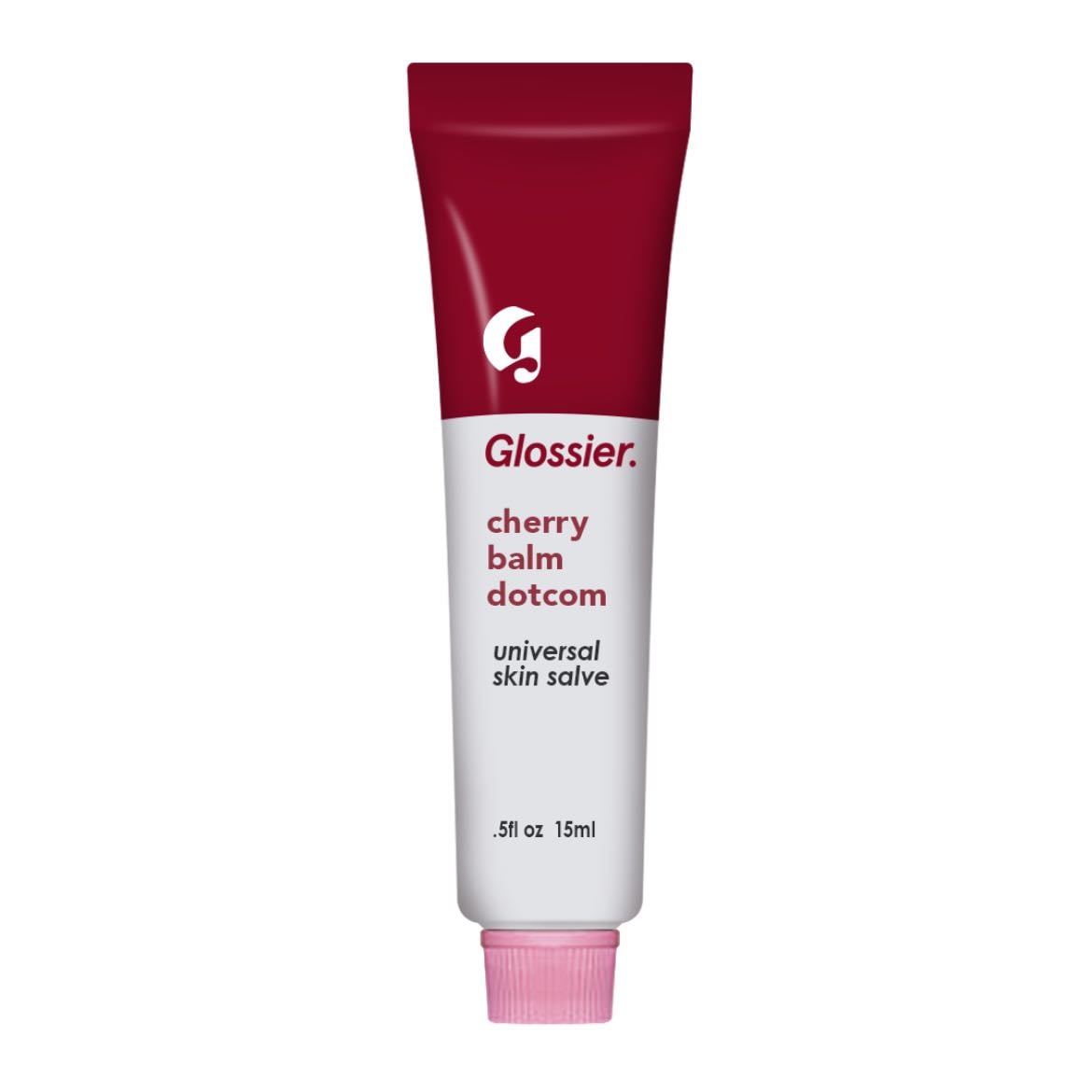 Glossier Balm Dot Com - Cherry 🍒