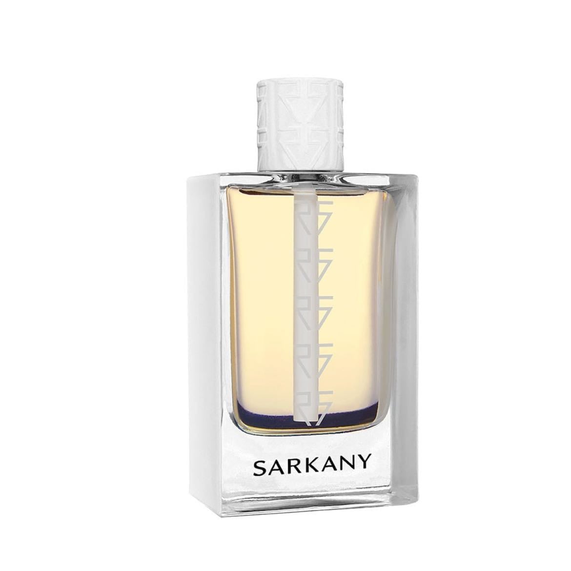Dragoness Sublime - Sarkany