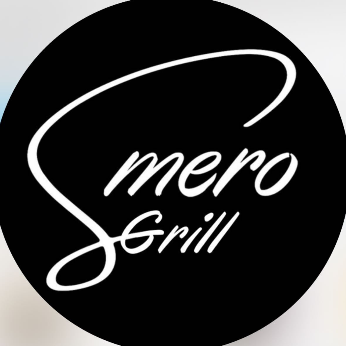 Smero Grill