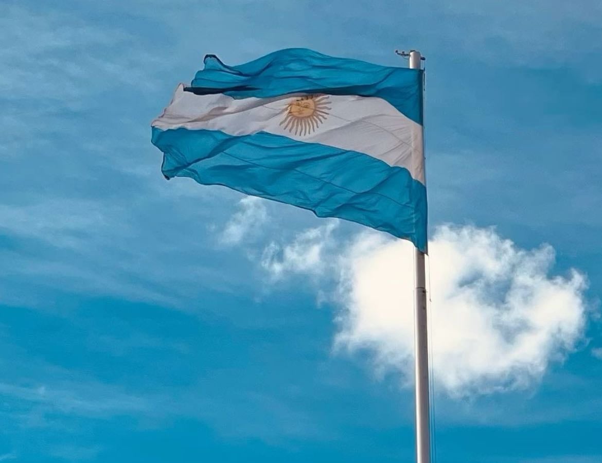 come and visit the best place ever ✨🌱❣️(ARGENTINA)✨🌱❣️