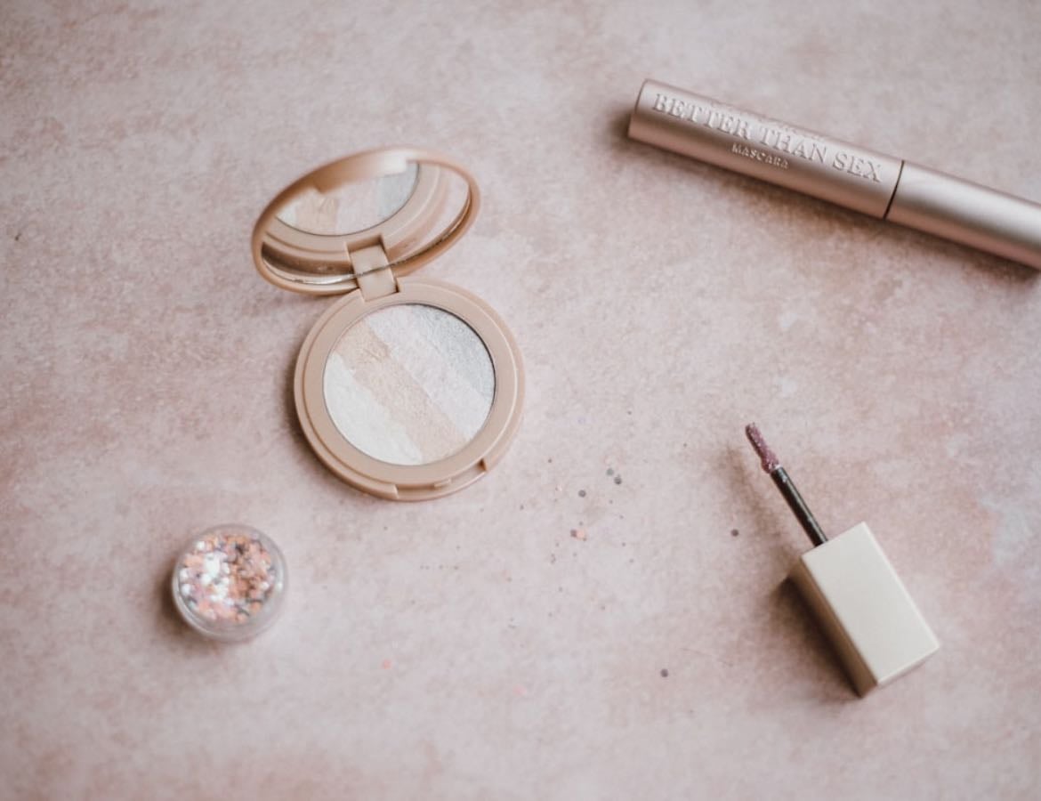 Makeup