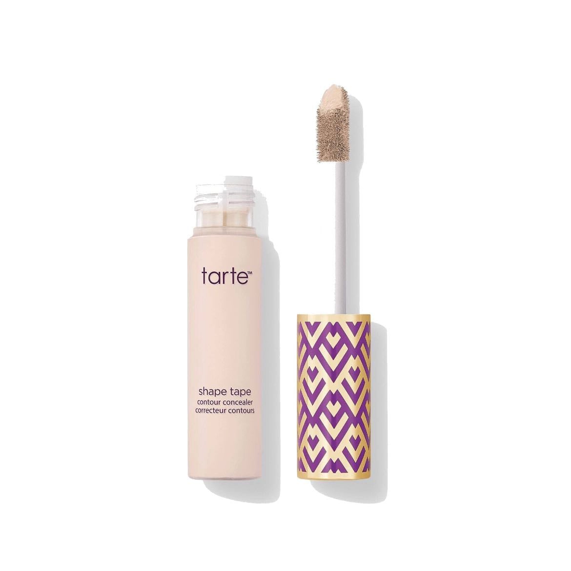Tarte Shape Tape Concealer
