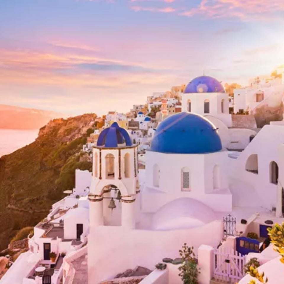 Greece