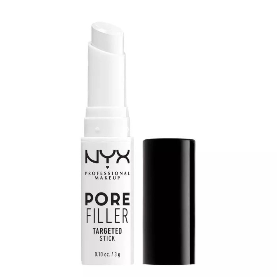 NYX - pore filler