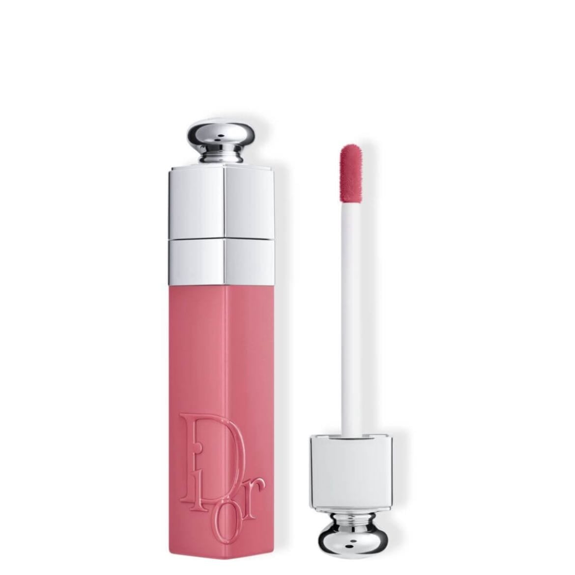 Dior Addict - Lip tint - Tono Natural nude