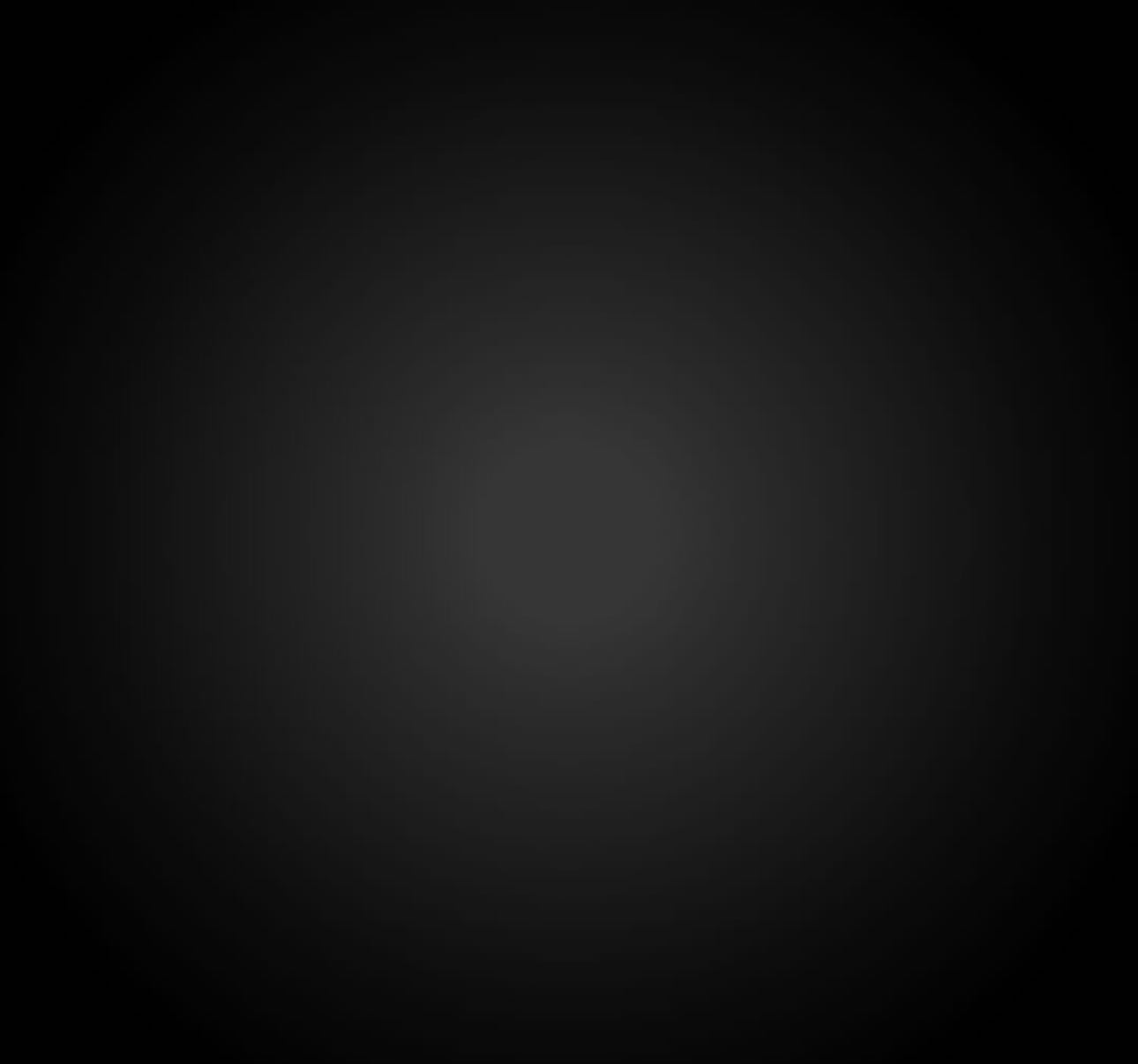 TV/MOVIES :) - Movies hypelist by Keihrah