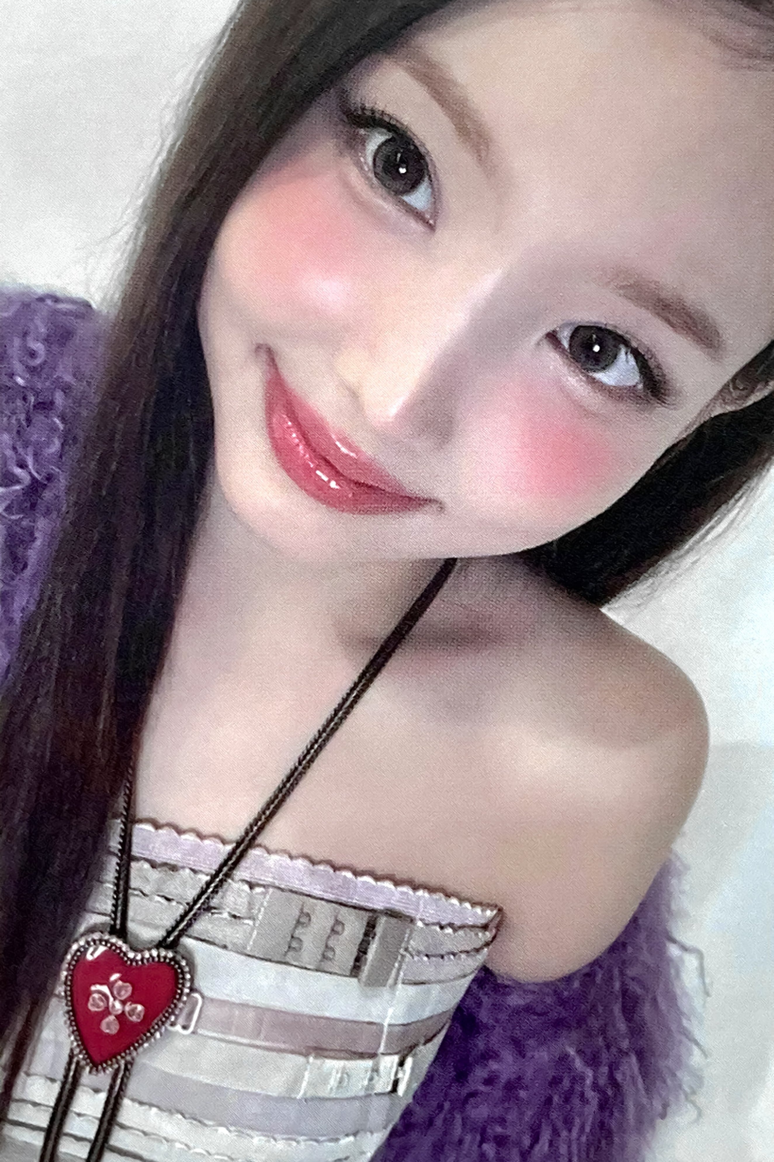 nayeon story goes on - cast ver.