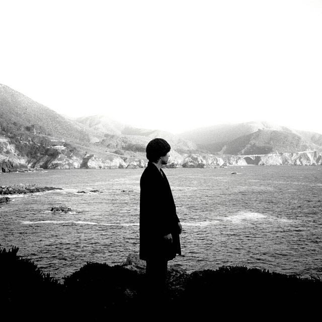 Beautiful Boy / Downstream - Song ยท Rowan Drake