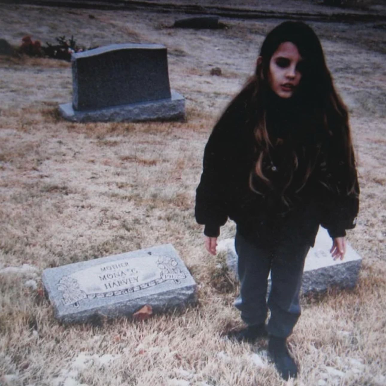 Violent Dreams - Crystal Castles