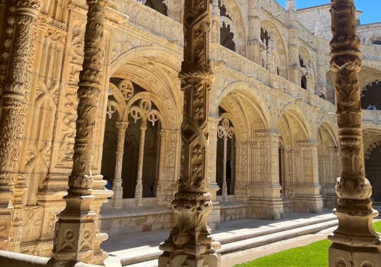 coimbra - portugal