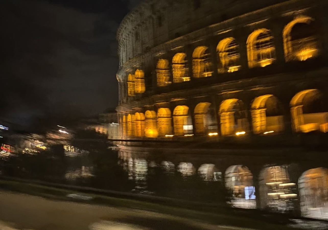 roma - italia