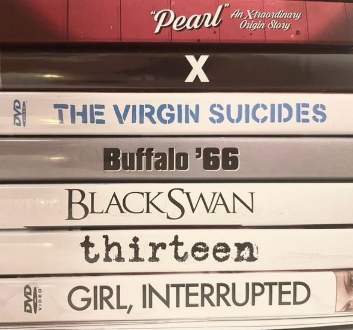 movies/shows worth watching - Movies hypelist by addison.yarosh